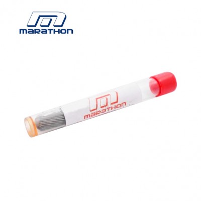 SC-3M STANDARD CUT BUR CR-6M