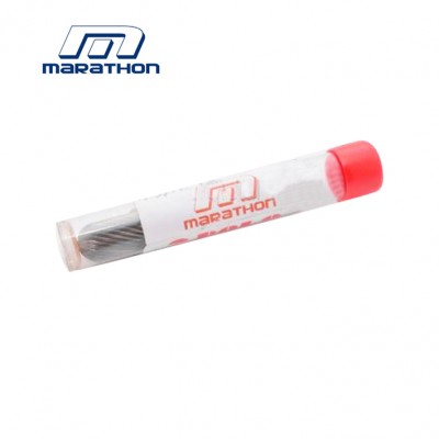 SC-4M STANDARD CUT BUR CR-7M