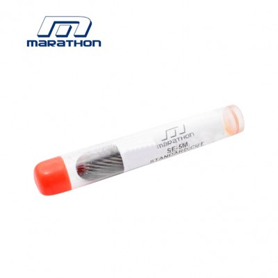 SC-5M STANDARD CUT BUR CR-8M