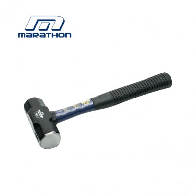 ค้อนเหล็ก SLEDGE ด้ามไฟเบอร์ 11 4/5" 2LB