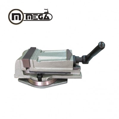 ปากกามิลลิ่ง / Milling Vice