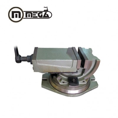 ปากกามิลลิ่ง / Milling Vice