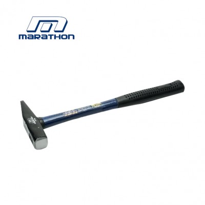 ค้อนเหล็ก MACHINIST ไฟเบอร์ 11 4/5" 300G