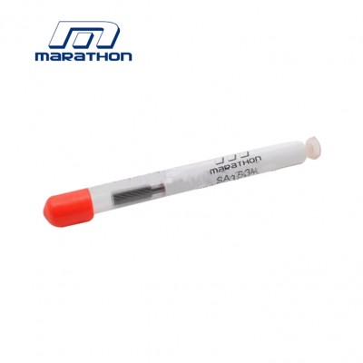 20111 เหล็กเจียร์ STANDARD CUT SA-53M
