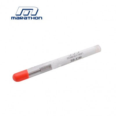 29111 เหล็กเจียร์ STANDARD CUT SB-53M