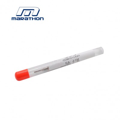 30104 เหล็กเจียร์ DOUBLE CUT SA-41M