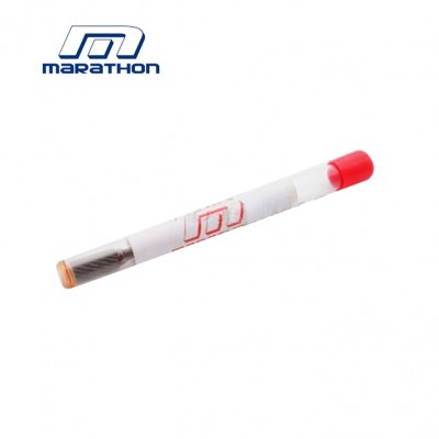 30171 เหล็กเจียร์ STANDARD CUT SA-51M