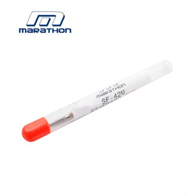 30401 เหล็กเจียร์ STANDARD CUT SF-42M