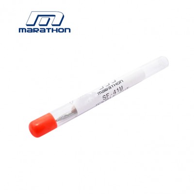 30414 เหล็กเจียร์ DOUBLE CUT SF-41M