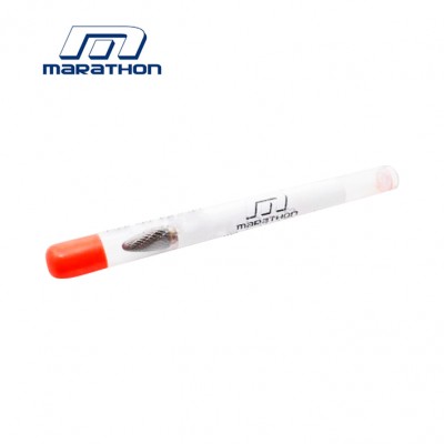 30454 เหล็กเจียร์ DOUBLE CUT SF-51M