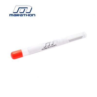 30531 เหล็กเจียร์ STANDARD CUT SG-41M