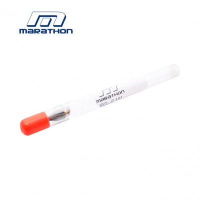 30581 เหล็กเจียร์ STANDARD CUT SG-51M