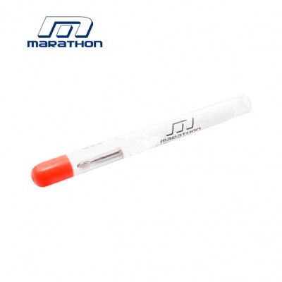 30664 เหล็กเจียร์ DOUBLE CUT SE-41M
