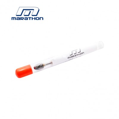 30694 เหล็กเจียร์ DOUBLE CUT SE-51M