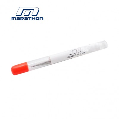 31044 เหล็กเจียร์ DOUBLE CUT SM-43M