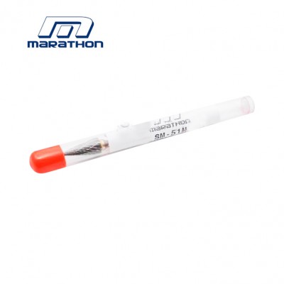 31094 เหล็กเจียร์ DOUBLE CUT SM-51M