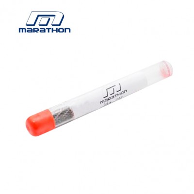 60194 เหล็กเจียร์ DOUBLE CUT SA-2M