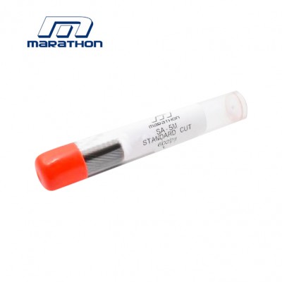 60221 เหล็กเจียร์ STANDARD CUT SA-5M