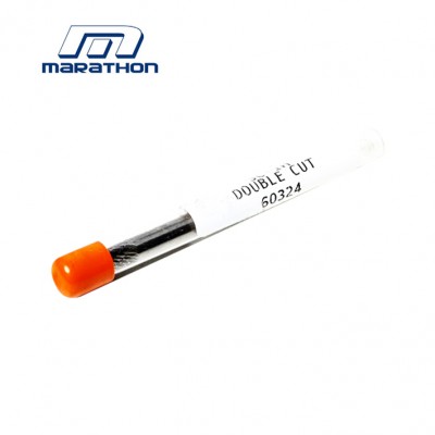 SC-1M DOUBLE CUT BUR CR-4M