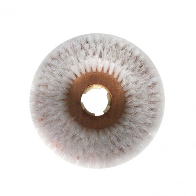 อุปกรณ์ เครื่องขัดพื้น / Equipment Scrubber