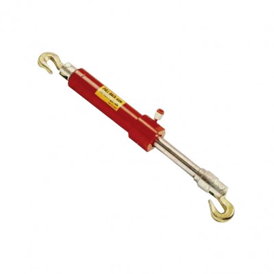 กระบอกไฮดรอลิค / Hydraulic Rams