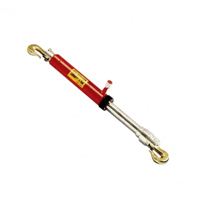 กระบอกไฮดรอลิค / Hydraulic Rams
