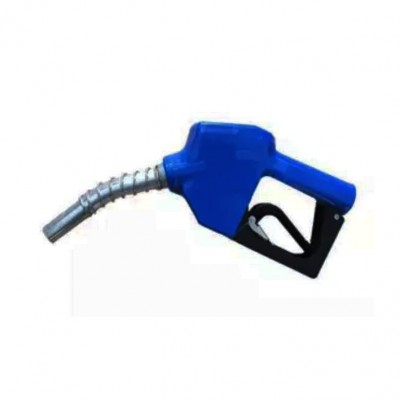 ปืนจ่ายน้ำมัน / Petrol Gun