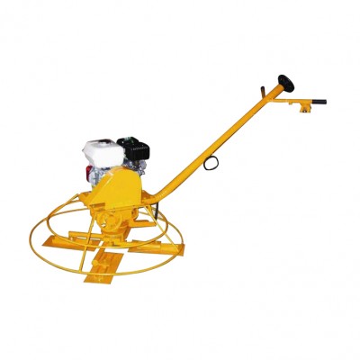 อุปกรณ์เครื่องมือก่อสร้าง / Construction Machine