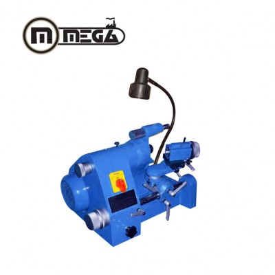 เครื่องลับดอกสว่าน  / Universal Drilling Sharpener