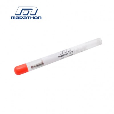 30751 เหล็กเจียร์ STANDARD CUT SD-42M