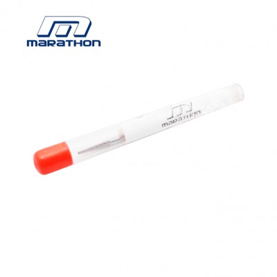 30881 เหล็กเจียร์ STANDARD CUT SL-42M