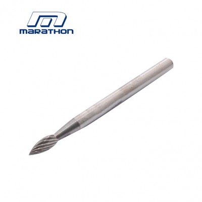 30961 เหล็กเจียร์ STANDARD CUT SH-41M