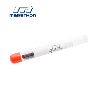 SC-2M DOUBLE CUT BUR CR-5M
