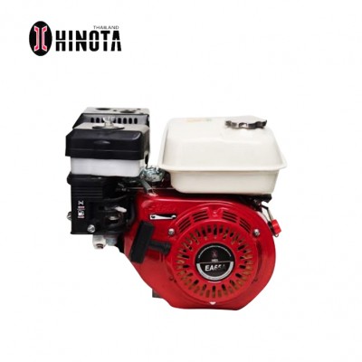 เครื่องยนต์เบนซิน / ดีเซล / Gasoline and Diesel Engine