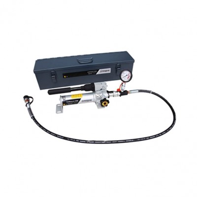 แม่แรงไฮดรอลิค / Hydraulic Pump