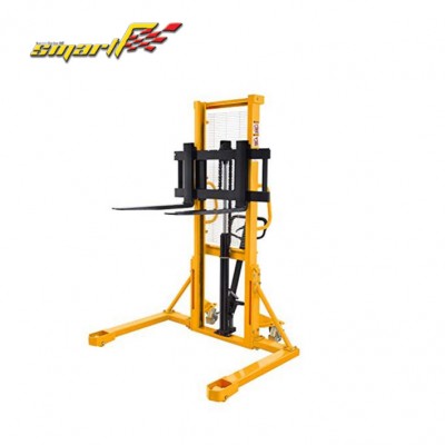 รถยก / Stacker