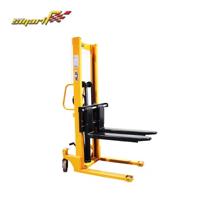รถยก / Stacker