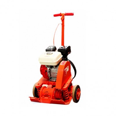 อุปกรณ์เครื่องมือก่อสร้าง / Construction Machine