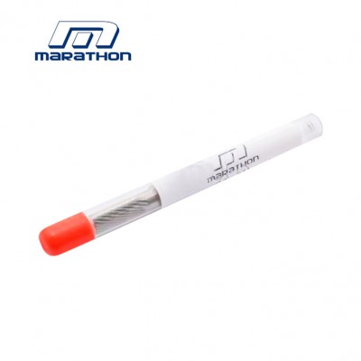 60161 เหล็กเจียร์ STANDARD CUT SA-1M