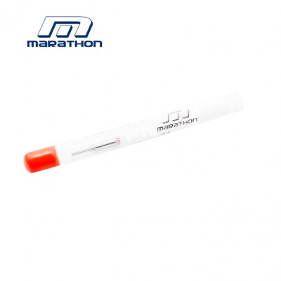 SA-9M STANDARD CUT BUR CP-16M