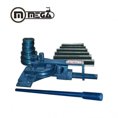 ดัดท่อมือโยก / Manual Pipe Bender