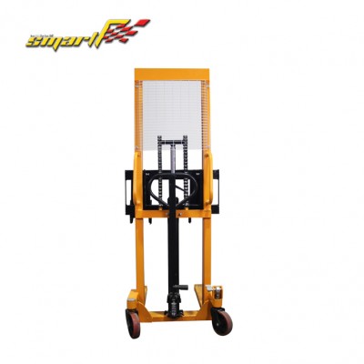 รถยก / Stacker