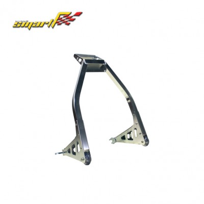 ขาตั้งมอเตอร์ไซต์ / Motorcycle Back Stand
