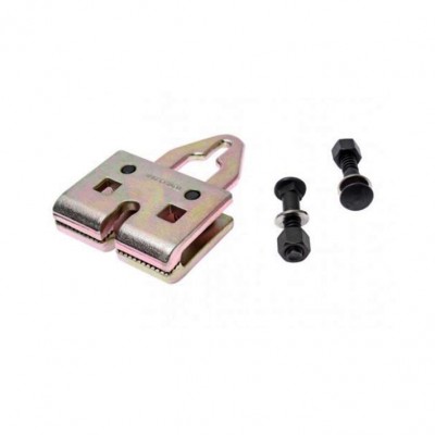 อุปกรณ์ซ่อมแซม / Pepair Kits