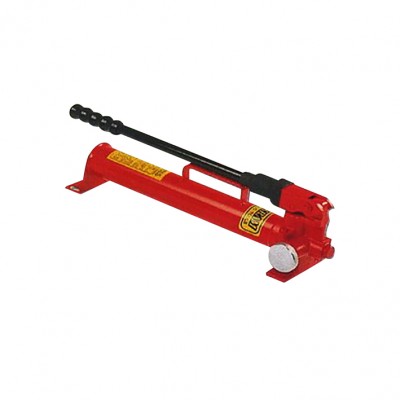 กระบอกอัดไฮดรอลิค / Hydraulics Pump