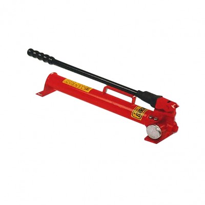 กระบอกอัดไฮดรอลิค / Hydraulics Pump