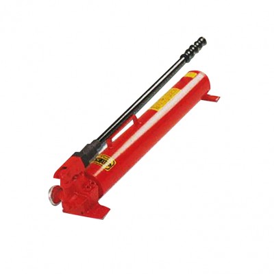 กระบอกอัดไฮดรอลิค / Hydraulics Pump