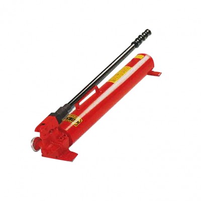 กระบอกอัดไฮดรอลิค / Hydraulics Pump