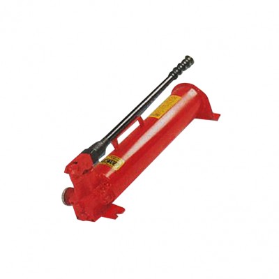 กระบอกอัดไฮดรอลิค / Hydraulics Pump