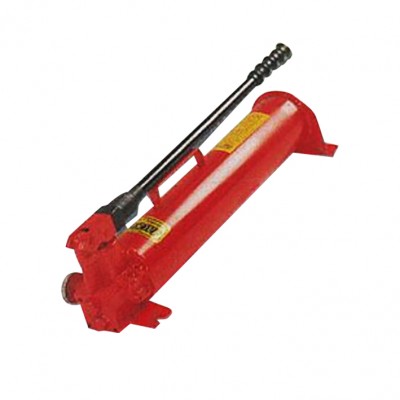 กระบอกอัดไฮดรอลิค / Hydraulics Pump